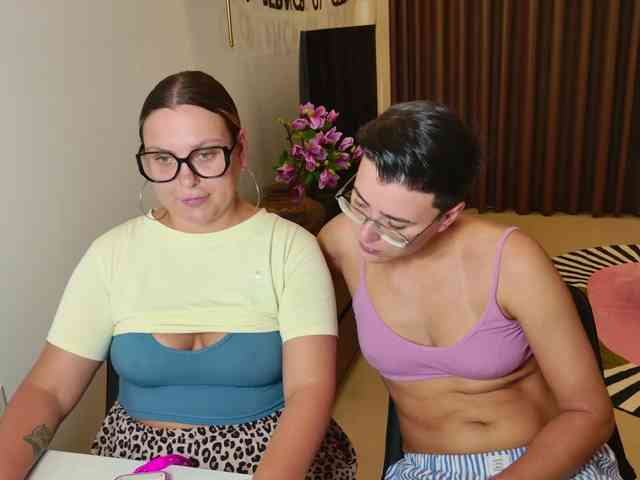 dreamteamgirls webcam