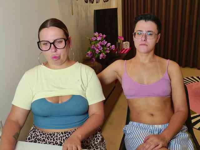 dreamteamgirls webcam