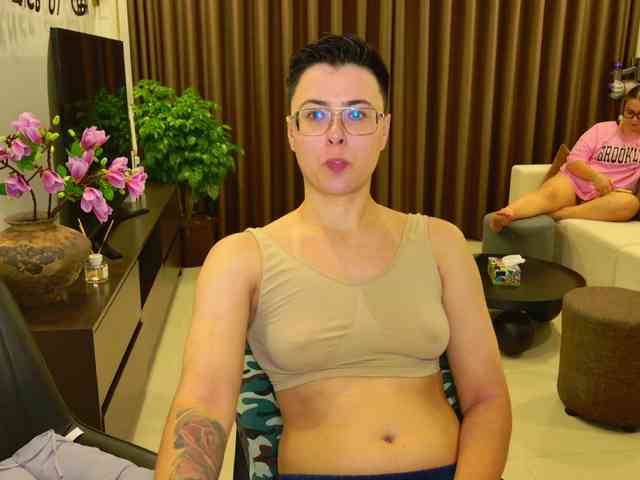 dreamteamgirls webcam