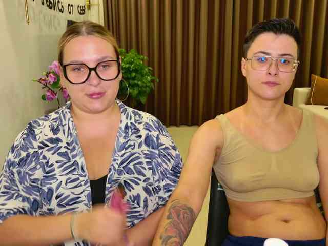 dreamteamgirls webcam