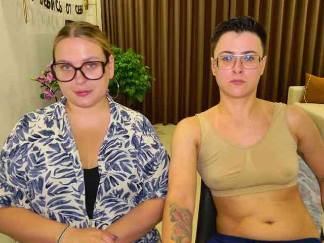 dreamteamgirls webcam