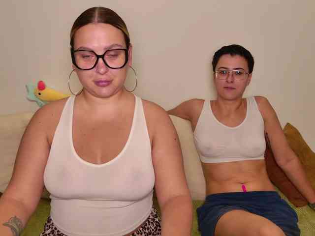dreamteamgirls webcam