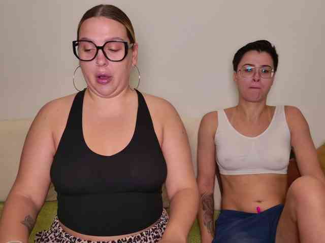 dreamteamgirls webcam