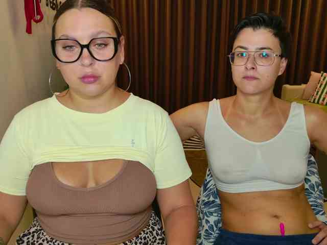 dreamteamgirls webcam
