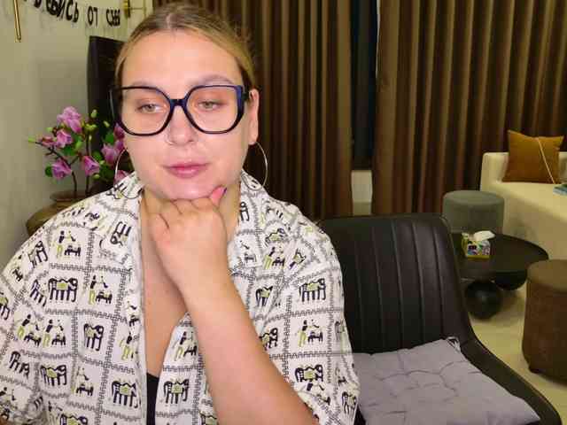 dreamteamgirls webcam