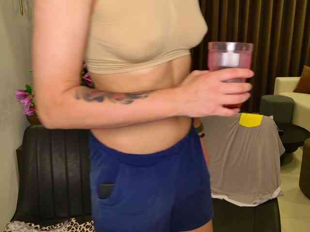 dreamteamgirls webcam