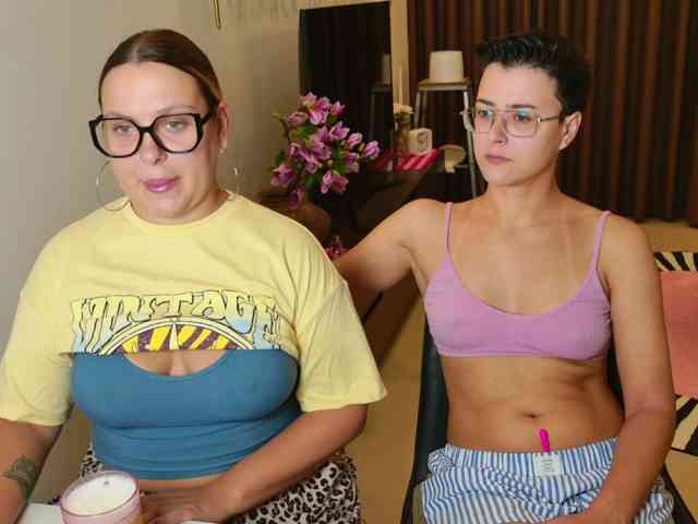 dreamteamgirls webcam