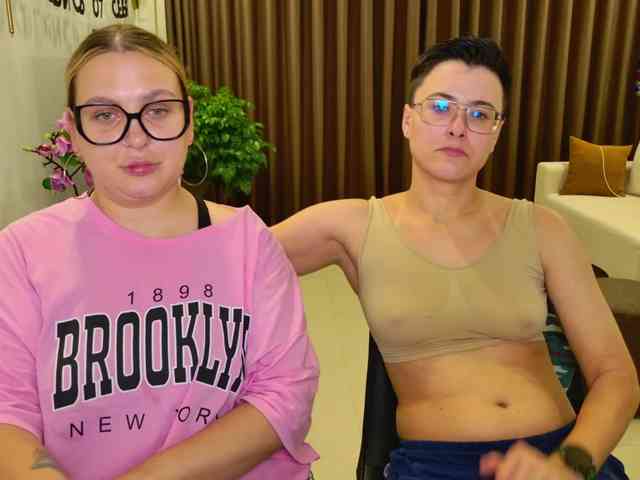 dreamteamgirls webcam