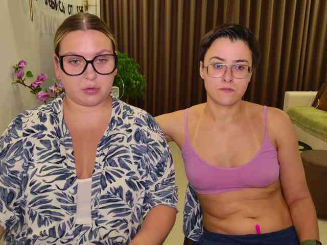dreamteamgirls webcam