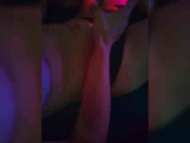 LoveKH webcam