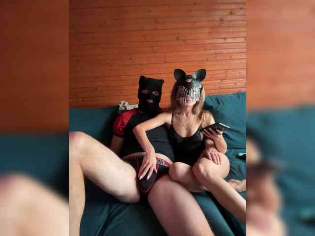 Model: LoveKH