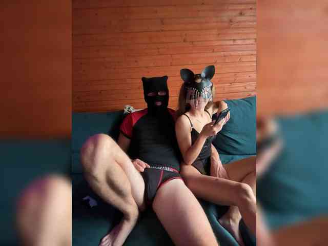 LoveKH webcam