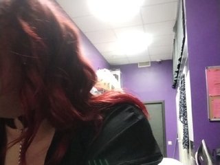 Aleksiab Porn Show
