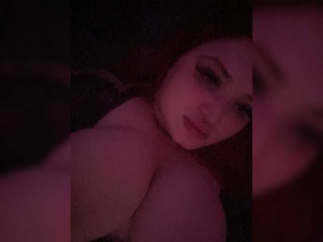 Aleksiab