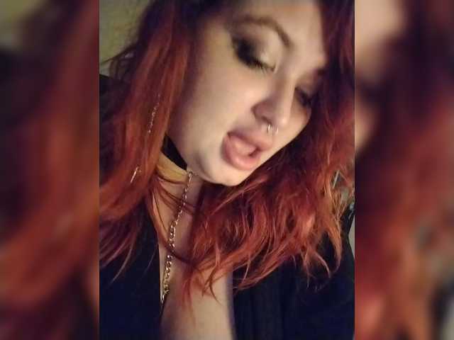 Aleksiab live cam on BongaCams