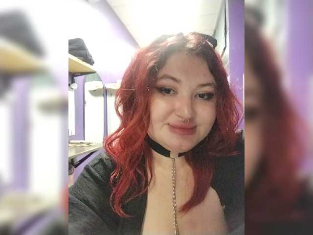 Aleksiab live cam