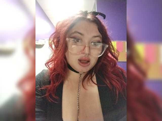Aleksiab