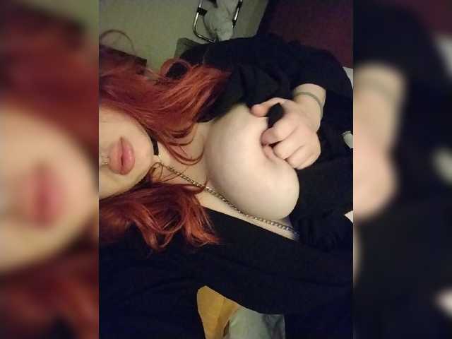 Aleksiab