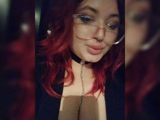 Aleksiab live cam on BongaCams