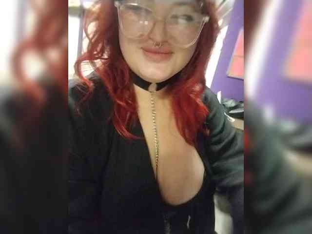 Aleksiab webcam