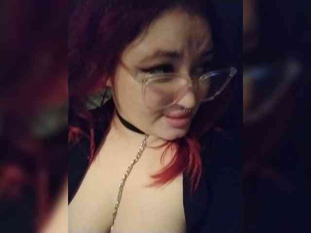 Aleksiab webcam