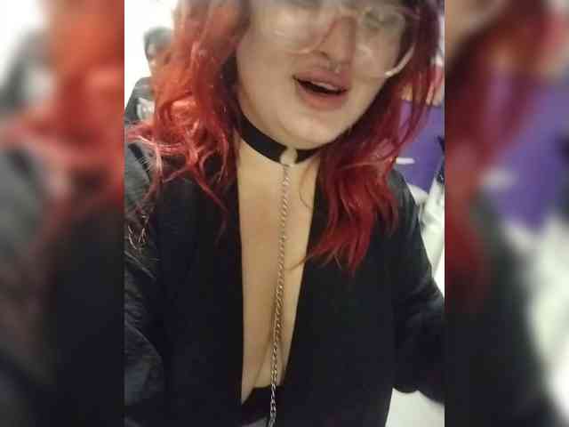 Aleksiab webcam