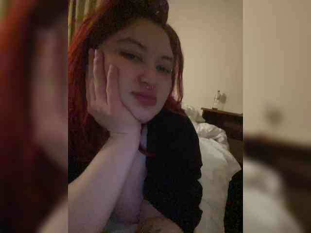 Aleksiab webcam