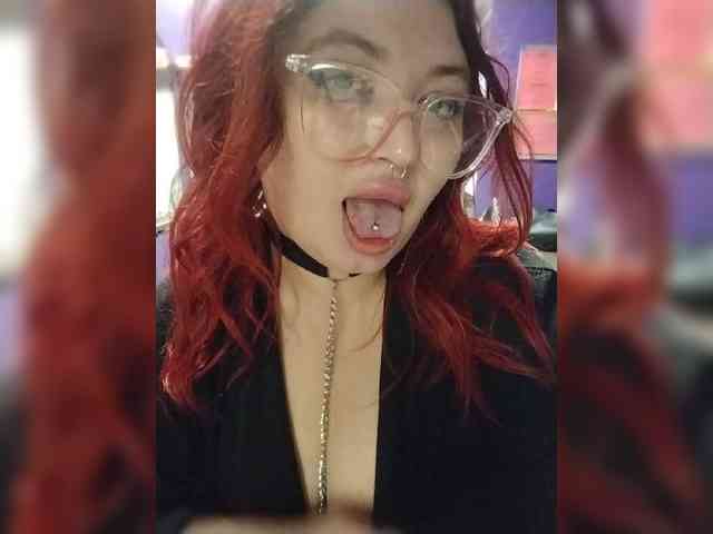 Aleksiab webcam