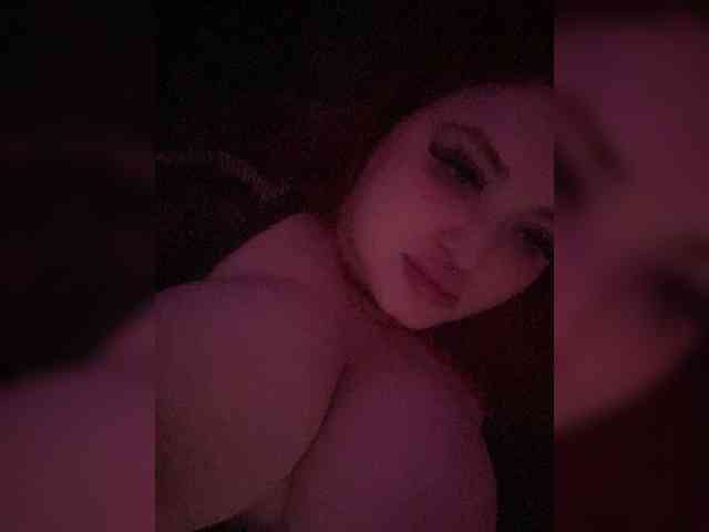Aleksiab webcam