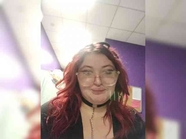 Aleksiab webcam