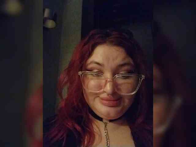 Aleksiab webcam