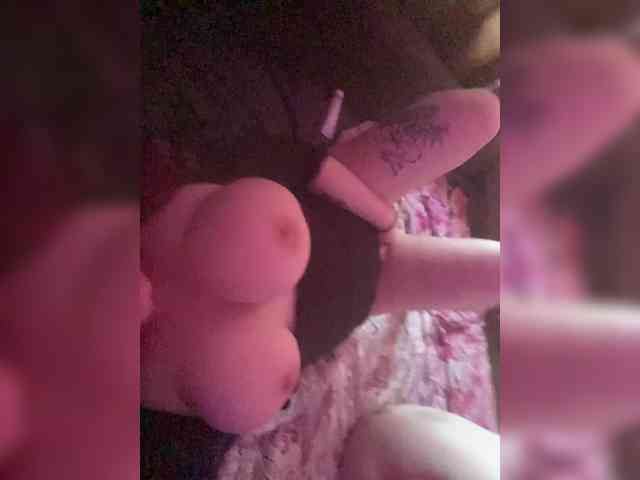 Aleksiab webcam