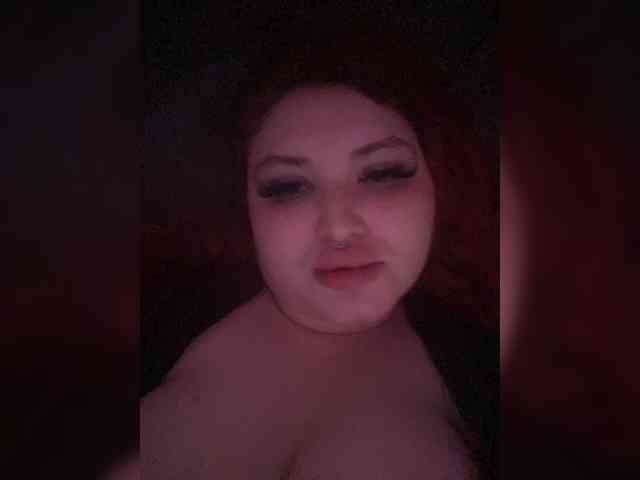 Aleksiab webcam