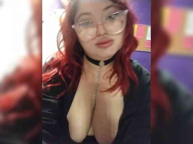 Aleksiab webcam