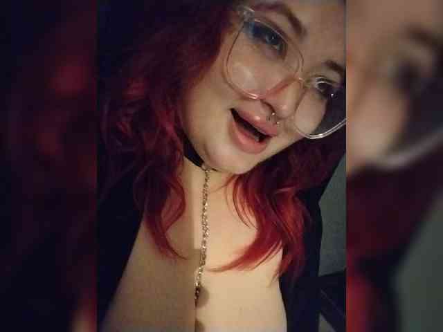 Aleksiab webcam