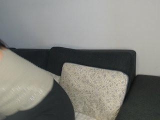 ElizabethAC Porn Show