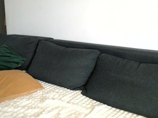 ElizabethAC Porn Show
