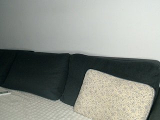ElizabethAC Porn Show