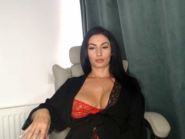 ElizabethAC