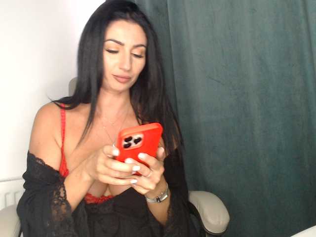 ElizabethAC