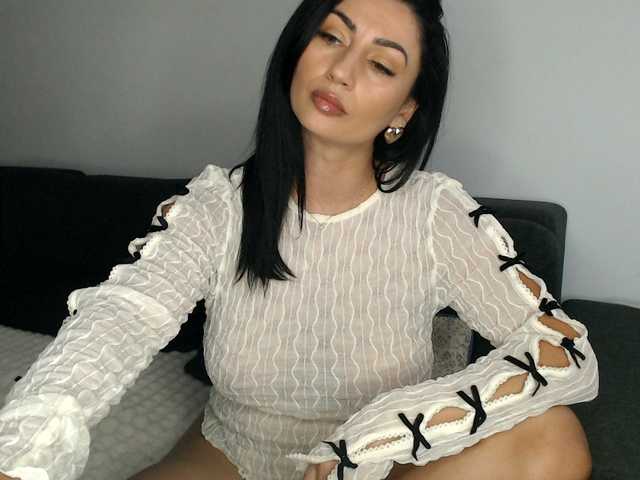 ElizabethAC