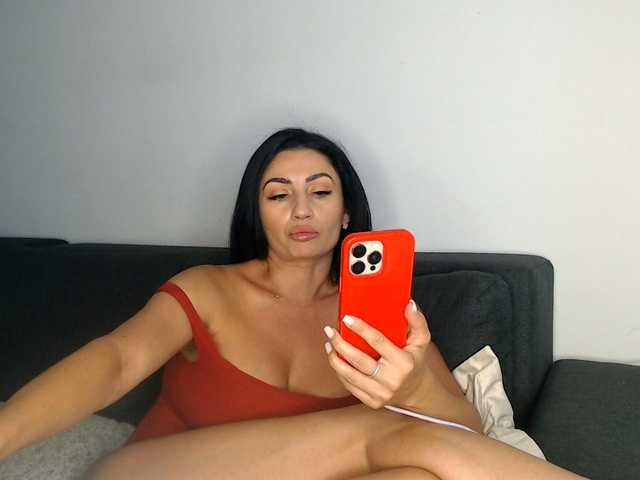 ElizabethAC
