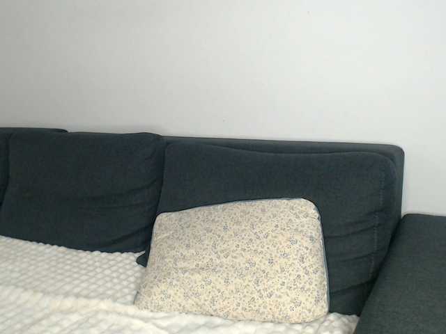 ElizabethAC live webcam show