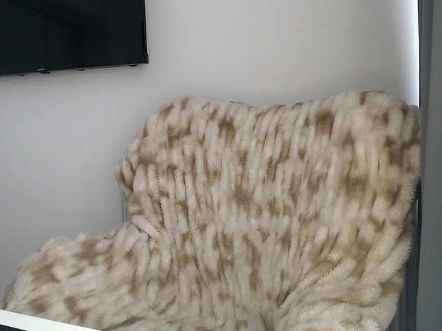 ElizabethAC's BongaCams show and profile