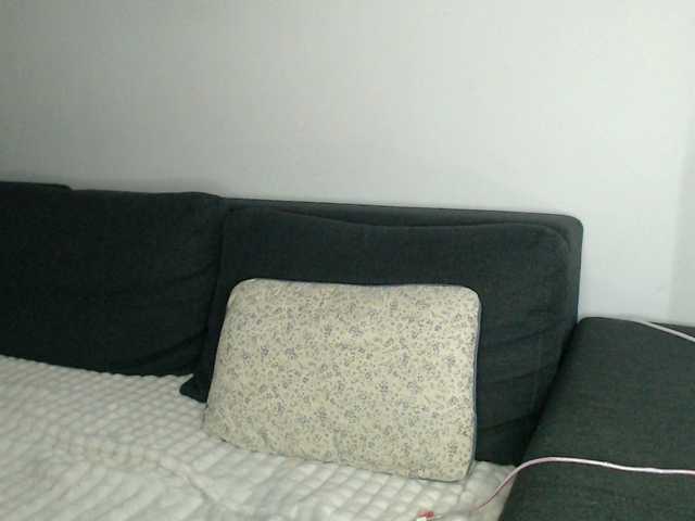 ElizabethAC live webcam show