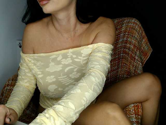 ElizabethAC