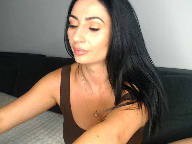 ElizabethAC