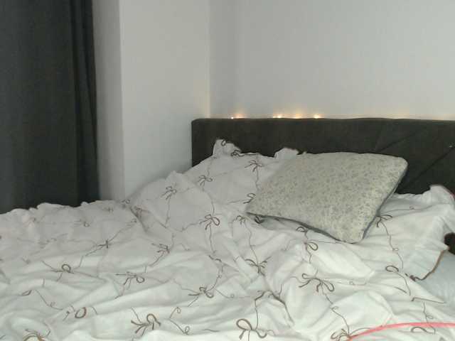 ElizabethAC live cam on BongaCams