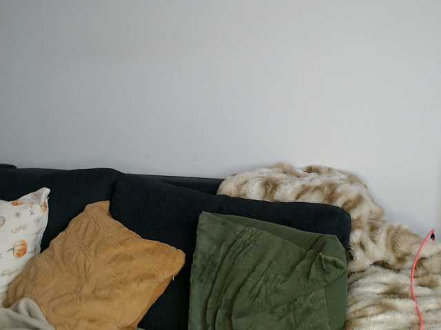 ElizabethAC live cam preview