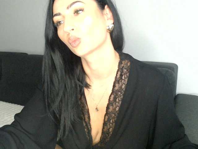 ElizabethAC